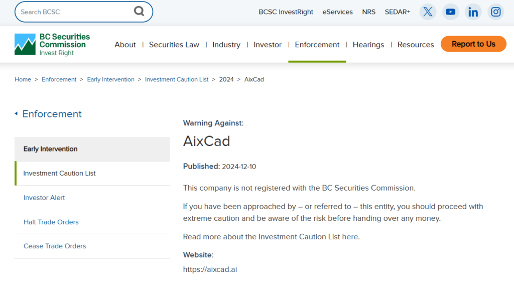 AixCad