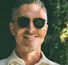 Alex Miningham