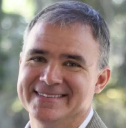 Brad Waller(