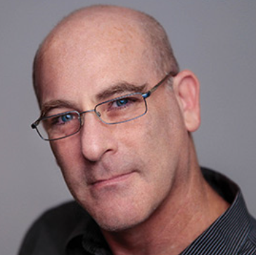 Gil Ben
