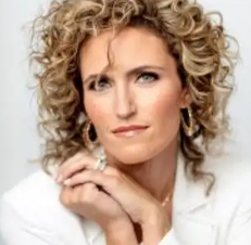 Jana Seaman