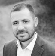 Aaron Werner financial advisor
