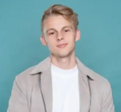 Jelle Dijkstra