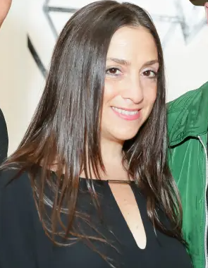 Alberta Testanero